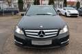 Mercedes-Benz C 220 CDI BE Lim. AMG*COMAND-NAVI*AVANTGARDE*ALU Noir - thumbnail 3