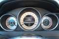 Mercedes-Benz C 220 CDI BE Lim. AMG*COMAND-NAVI*AVANTGARDE*ALU Noir - thumbnail 8