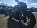 Triumph Rocket 3 R Rouge - thumbnail 4