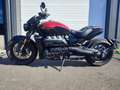 Triumph Rocket 3 R Rouge - thumbnail 1