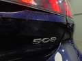 Peugeot 508 1.5BlueHDi S&S Allure EAT8 130 Azul - thumbnail 36