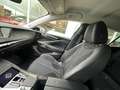 DS Automobiles DS 4 1.2 PureTech Performance Line HUD | Trekhaak | Grijs - thumbnail 39