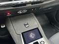 DS Automobiles DS 4 1.2 PureTech Performance Line HUD | Trekhaak | Grijs - thumbnail 38