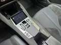 DS Automobiles DS 4 1.2 PureTech Performance Line HUD | Trekhaak | Grijs - thumbnail 25