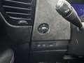 DS Automobiles DS 4 1.2 PureTech Performance Line HUD | Trekhaak | Grijs - thumbnail 24