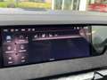 DS Automobiles DS 4 1.2 PureTech Performance Line HUD | Trekhaak | Grijs - thumbnail 36