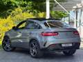 Mercedes-Benz GLE 43 AMG Coupé 4-Matic Gris - thumbnail 18