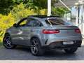 Mercedes-Benz GLE 43 AMG Coupé 4-Matic Gris - thumbnail 16