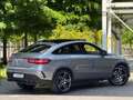 Mercedes-Benz GLE 43 AMG Coupé 4-Matic Gris - thumbnail 20