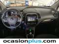 Renault Captur TCe eco2 Energy Zen 90 Blanco - thumbnail 6