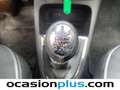 Renault Captur TCe eco2 Energy Zen 90 Blanco - thumbnail 5