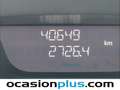 Renault Captur TCe eco2 Energy Zen 90 Blanco - thumbnail 9