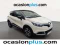 Renault Captur TCe eco2 Energy Zen 90 Blanco - thumbnail 2