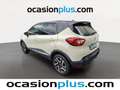 Renault Captur TCe eco2 Energy Zen 90 Blanco - thumbnail 3