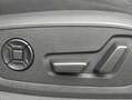 Audi Q8 e-tron (Q8)e-tron - 2x s-line - trekhaak - 360 camera Gris - thumbnail 9
