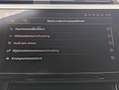 Audi Q8 e-tron (Q8)e-tron - 2x s-line - trekhaak - 360 camera Gris - thumbnail 19