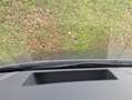 Audi Q8 e-tron (Q8)e-tron - 2x s-line - trekhaak - 360 camera Gris - thumbnail 18