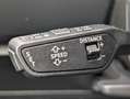 Audi Q8 e-tron (Q8)e-tron - 2x s-line - trekhaak - 360 camera Gris - thumbnail 8