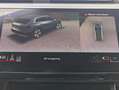 Audi Q8 e-tron (Q8)e-tron - 2x s-line - trekhaak - 360 camera Gris - thumbnail 17