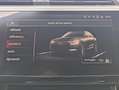 Audi Q8 e-tron (Q8)e-tron - 2x s-line - trekhaak - 360 camera Gris - thumbnail 14