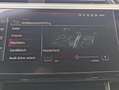 Audi Q8 e-tron (Q8)e-tron - 2x s-line - trekhaak - 360 camera Gris - thumbnail 13