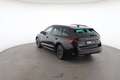 Skoda Octavia Combi Navi|ACC|AHK|HeadUp|Kamera|LED Schwarz - thumbnail 5