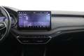 Skoda Octavia Combi Navi|ACC|AHK|HeadUp|Kamera|LED Schwarz - thumbnail 11