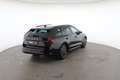 Skoda Octavia Combi Navi|ACC|AHK|HeadUp|Kamera|LED Schwarz - thumbnail 4