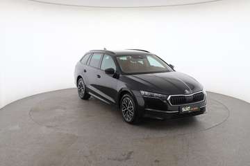 Combi Navi|ACC|AHK|HeadUp|Kamera|LED