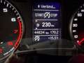 Audi A1 Sportback 1.0 TFSI LM velgen | All weather banden Blauw - thumbnail 12