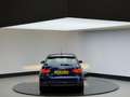 Audi A1 Sportback 1.0 TFSI LM velgen | All weather banden Blauw - thumbnail 18