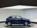 Audi A1 Sportback 1.0 TFSI LM velgen | All weather banden Blauw - thumbnail 20