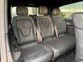 Mercedes-Benz V 300 d 4MATIC AVA Extral AHK DISTRONIC Stdh Noir - thumbnail 8