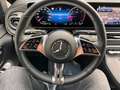 Mercedes-Benz V 300 d 4MATIC AVA Extral AHK DISTRONIC Stdh Noir - thumbnail 16