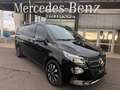 Mercedes-Benz V 300 d 4MATIC AVA Extral AHK DISTRONIC Stdh Noir - thumbnail 1