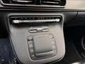 Mercedes-Benz V 300 d 4MATIC AVA Extral AHK DISTRONIC Stdh Noir - thumbnail 14