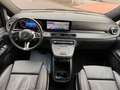 Mercedes-Benz V 300 d 4MATIC AVA Extral AHK DISTRONIC Stdh Noir - thumbnail 9
