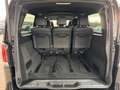 Mercedes-Benz V 300 d 4MATIC AVA Extral AHK DISTRONIC Stdh Noir - thumbnail 6