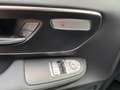 Mercedes-Benz V 300 d 4MATIC AVA Extral AHK DISTRONIC Stdh Noir - thumbnail 19