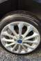 Ford Fiesta 1.0 Ecoboost Start/Stop - 101ch – Carplay - thumbnail 9