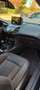 Ford Fiesta 1.0 Ecoboost Start/Stop - 101ch – Carplay - thumbnail 16