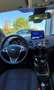 Ford Fiesta 1.0 Ecoboost Start/Stop - 101ch – Carplay - thumbnail 17