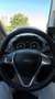 Ford Fiesta 1.0 Ecoboost Start/Stop - 101ch – Carplay - thumbnail 10