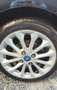 Ford Fiesta 1.0 Ecoboost Start/Stop - 101ch – Carplay - thumbnail 8