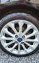 Ford Fiesta 1.0 Ecoboost Start/Stop - 101ch – Carplay - thumbnail 7