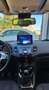 Ford Fiesta 1.0 Ecoboost Start/Stop - 101ch – Carplay - thumbnail 12