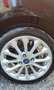 Ford Fiesta 1.0 Ecoboost Start/Stop - 101ch – Carplay - thumbnail 6