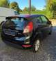 Ford Fiesta 1.0 Ecoboost Start/Stop - 101ch – Carplay - thumbnail 4