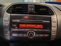 Fiat Bravo 1.4 16v 90cv Dynamic Blue - thumbnail 12