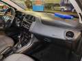 Fiat Bravo 1.4 16v 90cv Dynamic Blue - thumbnail 15